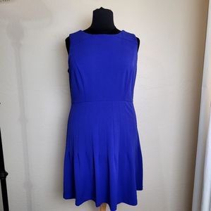 🌸 Lane Bryant Dress